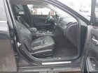 2019 Chrysler 300 Limited Black vin: 2C3CCAEG5KH538020