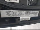 2019 Chrysler 300 Limited Black vin: 2C3CCAEG5KH538020