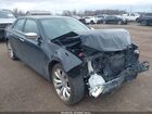 2020 Chrysler 300 Limited Black vin: 2C3CCAEG5LH115505