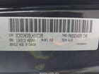 2020 Chrysler 300 Limited Black vin: 2C3CCAEG5LH115505