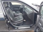 2020 Chrysler 300 Limited Black vin: 2C3CCAEG5LH115505