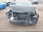 2020 Chrysler 300 Limited Black vin: 2C3CCAEG5LH115505