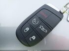 2020 Chrysler 300 Limited Black vin: 2C3CCAEG5LH115505