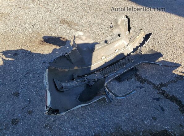 2C3CCAEGXJH168083 2018 CHRYSLER 300 Белый Вид подкапотного пространства