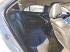 2018 Chrysler 300 Limited Белый vin: 2C3CCAEGXJH168083