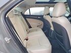 2017 Chrysler 300c Угольный vin: 2C3CCAET1HH625807