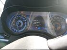 2019 Chrysler 300   Белый vin: 2C3CCAGG0KH517475