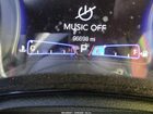 2019 Chrysler 300   Белый vin: 2C3CCAGG0KH517475