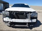 2019 Chrysler 300   Белый vin: 2C3CCAGG0KH517475