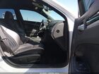 2019 Chrysler 300   Белый vin: 2C3CCAGG0KH517475