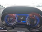 2019 Chrysler 300 300s Awd Gray vin: 2C3CCAGG0KH635199