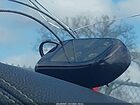 2019 Chrysler 300 300s Awd Gray vin: 2C3CCAGG0KH635199