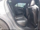 2019 Chrysler 300 300s Awd Gray vin: 2C3CCAGG0KH635199