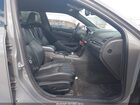 2019 Chrysler 300 300s Awd Gray vin: 2C3CCAGG0KH635199