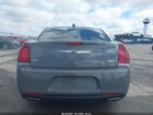 2019 Chrysler 300 300s Awd Gray vin: 2C3CCAGG0KH635199