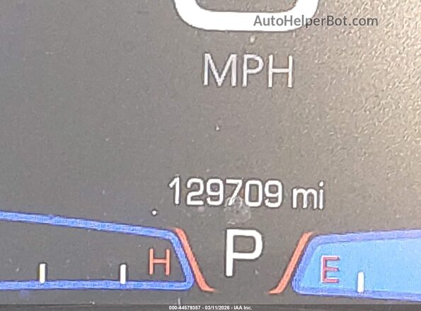 2C3CCAGG0KH635199 2019 CHRYSLER 300 Gray 