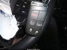 2017 Chrysler 300 S Красный vin: 2C3CCAGG1HH632014