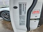 2022 Chrysler 300 S White vin: 2C3CCAGG2NH135324