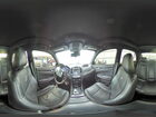 2022 Chrysler 300 S White vin: 2C3CCAGG2NH135324