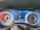 2022 Chrysler 300 S White vin: 2C3CCAGG2NH135324