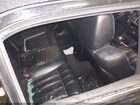 2017 Chrysler 300 300s Awd Черный vin: 2C3CCAGG3HH597427