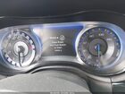 2017 Chrysler 300 300s Awd Черный vin: 2C3CCAGG3HH597427