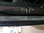 2019 Chrysler 300 S Серый vin: 2C3CCAGG4KH517530
