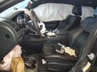2019 Chrysler 300 S Серый vin: 2C3CCAGG4KH517530