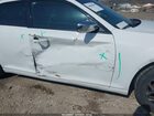2016 Chrysler 300 300s Белый vin: 2C3CCAGG5GH162035 2016 Chrysler 300 300s Белый vin: 2C3CCAGG5GH162035