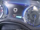 2016 Chrysler 300 300s Белый vin: 2C3CCAGG5GH162035 2016 Chrysler 300 300s Белый vin: 2C3CCAGG5GH162035