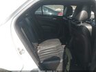 2016 Chrysler 300 300s Белый vin: 2C3CCAGG5GH162035 2016 Chrysler 300 300s Белый vin: 2C3CCAGG5GH162035