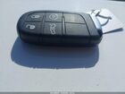2016 Chrysler 300 300s Белый vin: 2C3CCAGG5GH162035 2016 Chrysler 300 300s Белый vin: 2C3CCAGG5GH162035