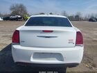 2016 Chrysler 300 300s Белый vin: 2C3CCAGG5GH162035 2016 Chrysler 300 300s Белый vin: 2C3CCAGG5GH162035