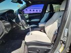 2017 Chrysler 300 S Серый vin: 2C3CCAGG5HH591659