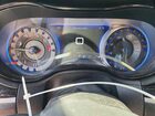 2017 Chrysler 300 S Серый vin: 2C3CCAGG5HH591659