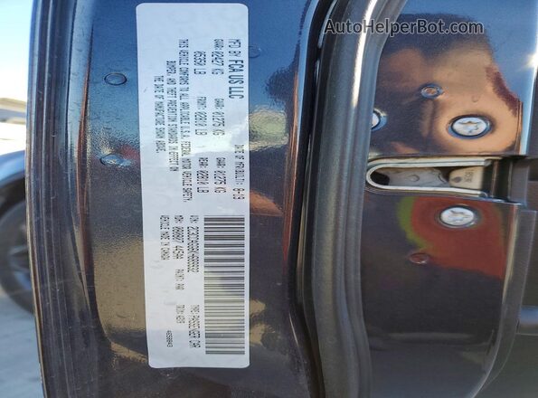 2C3CCAGG6KH689932 2019 CHRYSLER 300 Серый Вид подкапотного пространства