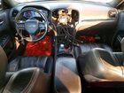 2019 Chrysler 300 S Awd Серый vin: 2C3CCAGG6KH689932