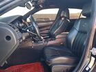2019 Chrysler 300 S Awd Серый vin: 2C3CCAGG6KH689932