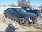 2016 Chrysler 300 S Black vin: 2C3CCAGGXGH194687