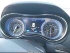 2018 Chrysler 300 Touring Черный vin: 2C3CCARG1JH226740