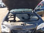 2018 Chrysler 300 Touring Черный vin: 2C3CCARG1JH226740
