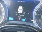 2018 Chrysler 300 Touring Черный vin: 2C3CCARG1JH226740