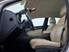 2021 Chrysler 300 Touring Silver vin: 2C3CCARG2MH602737
