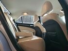 2021 Chrysler 300 Touring Silver vin: 2C3CCARG2MH602737