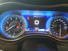 2021 Chrysler 300 Touring Silver vin: 2C3CCARG2MH602737