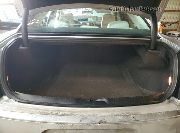 2C3CCARG2MH602737 2021 CHRYSLER 300 Silver 
