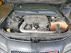 2019 Chrysler 300 Touring Черный vin: 2C3CCARG7KH560403