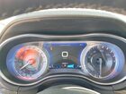 2018 Chrysler 300 Touring Синий vin: 2C3CCARG9JH228946