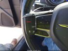 2019 Chrysler 300 Touring Awd Черный vin: 2C3CCARG9KH581205