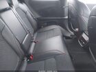 2025 Dodge Charger Daytona R/t Awd Черный vin: 2C3CDBCK0SR543260